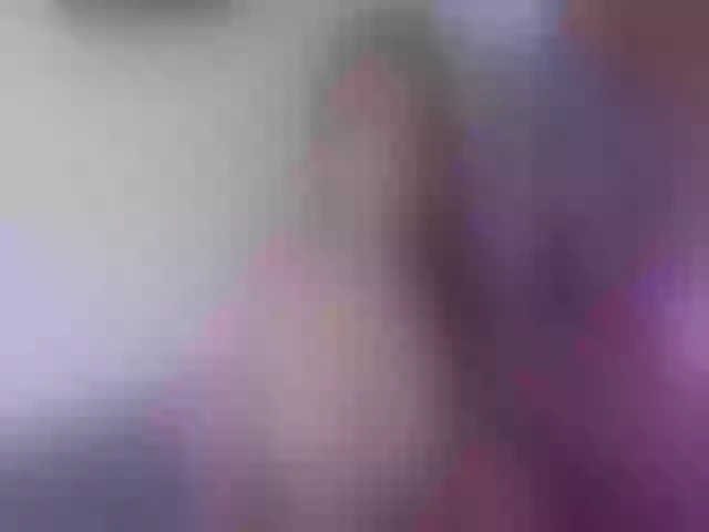 Live sex webcam photo for MissDanny29 #258276937