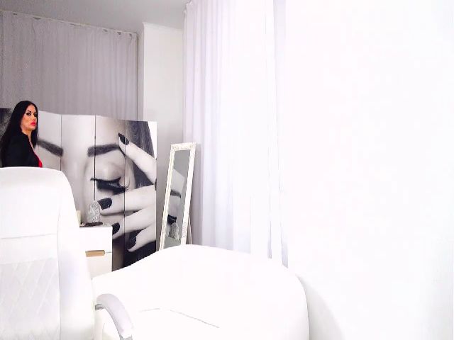 Live sex webcam photo for DonnaDiamond #254772514