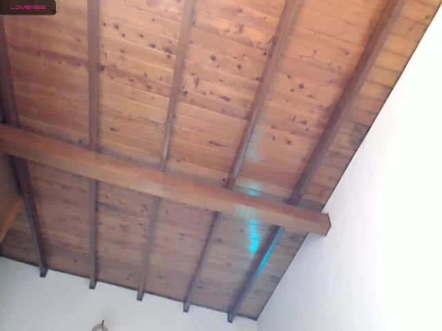 Live sex webcam photo for Lisa_Gerrard_ #264294756