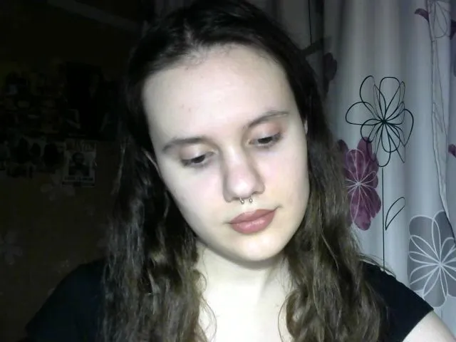 Live sex webcam photo for Mss_Veronika #253946205