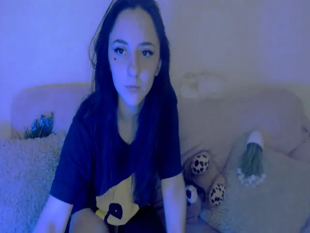 Live sex webcam photo for Meowny #264625284