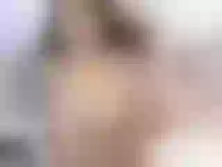 Live sex webcam photo for miaolsen #240536624