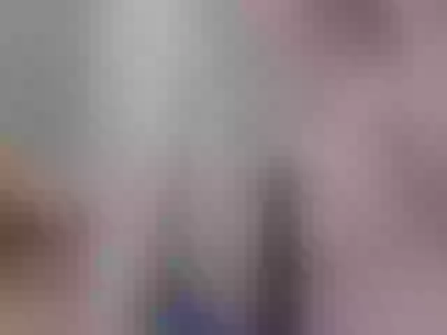 Live sex webcam photo for pussyboom11 #264872224
