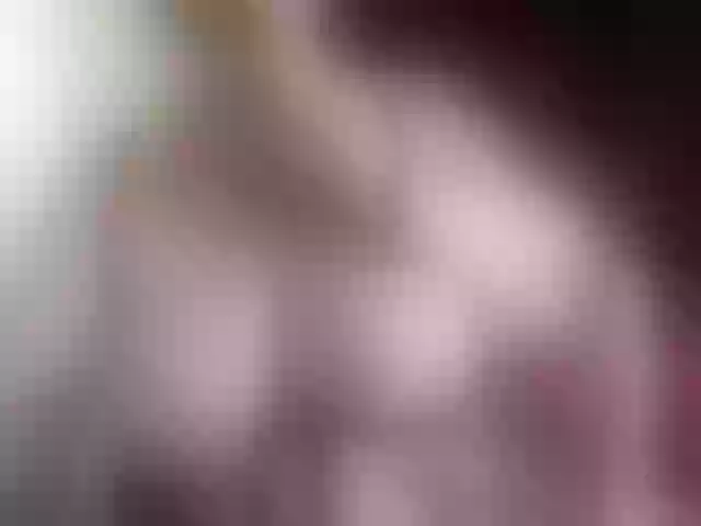 Live sex webcam photo for XTvoiPersikX #263050301