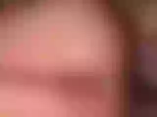 Live sex webcam photo for SiaKriSti #240801469