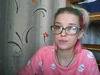 Live sex webcam photo for malvinella #240770895