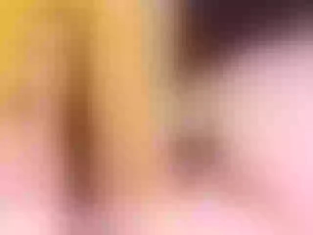 Live sex webcam photo for Sofia_medina_ #259035257