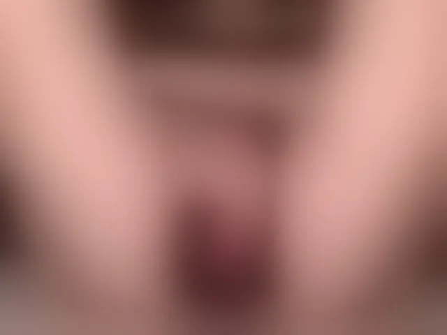 Live sex webcam photo for SiaKriSti #241164458
