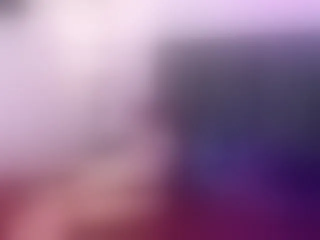 Live sex webcam photo for AnnieSwan #249292269