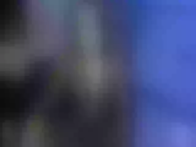 Live sex webcam photo for Leslie_swan #254322439