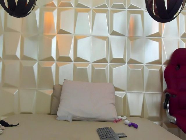 Live sex webcam photo for Paula_cossio #255978859