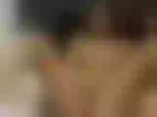 Live sex webcam photo for TiffanySquirt #240534998