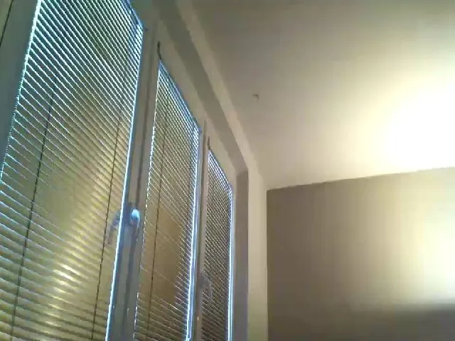 Live sex webcam photo for Bigmegi #253808319