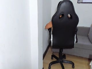 Live sex webcam photo for Miss_kim18 #251686549