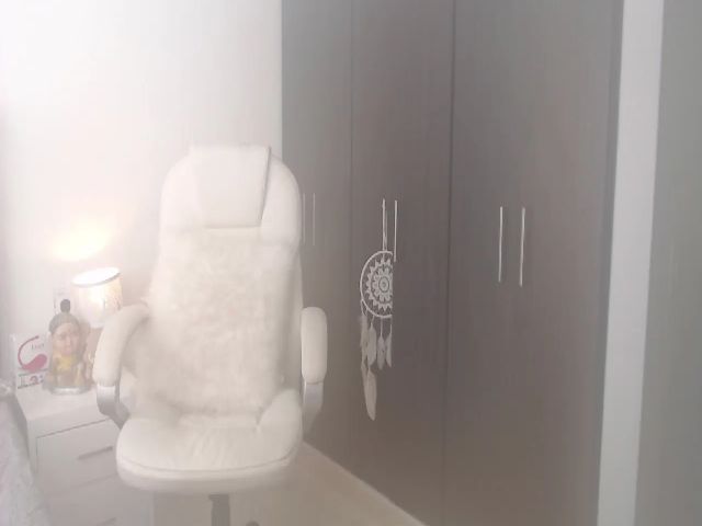 Live sex webcam photo for Eva_hayek #253865279