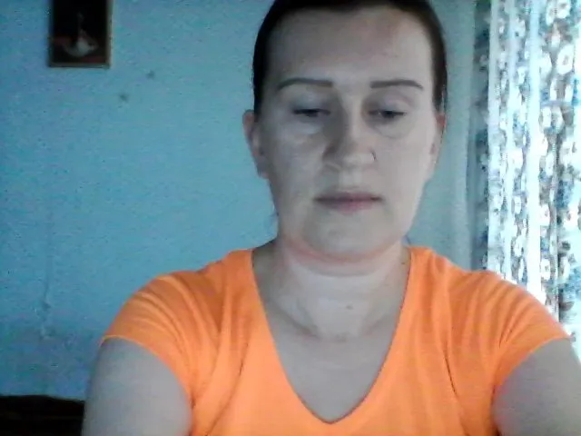 Live sex webcam photo for Sosweetbaby #255114828