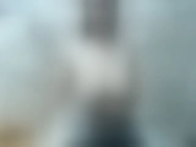 Live sex webcam photo for Lexy_black #255463018