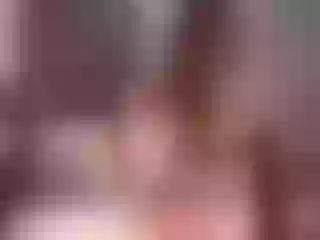 Live sex webcam photo for Claritababe #240795642