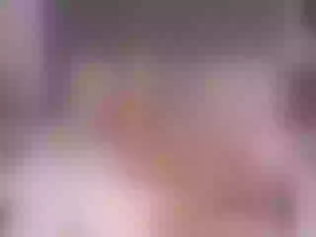 Live sex webcam photo for BrandyWhite #252999623