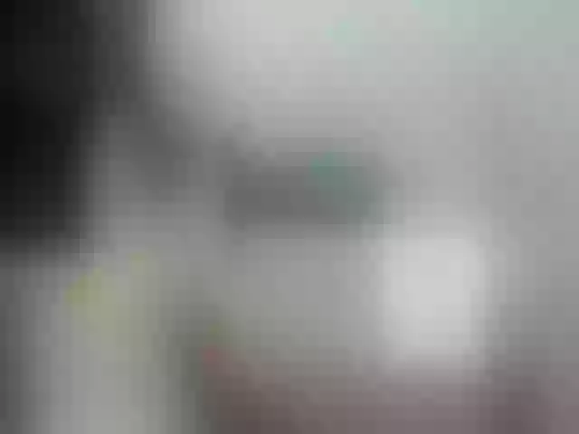 Live sex webcam photo for Jocelyn_Rosse #260751807