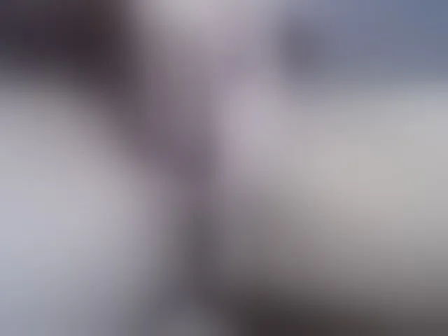 Live sex webcam photo for UrBlack_Kitty #256761258