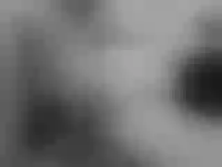 Live sex webcam photo for Sexi45 #240817441