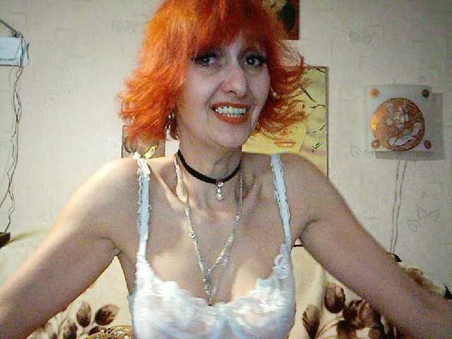 Live sex webcam photo for Ryzhulya1 #241268291