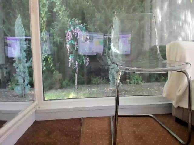 Live sex webcam photo for Miss_Tanya #264222000