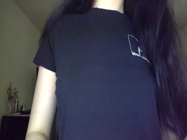 Live sex webcam photo for LilithLucid #260871004