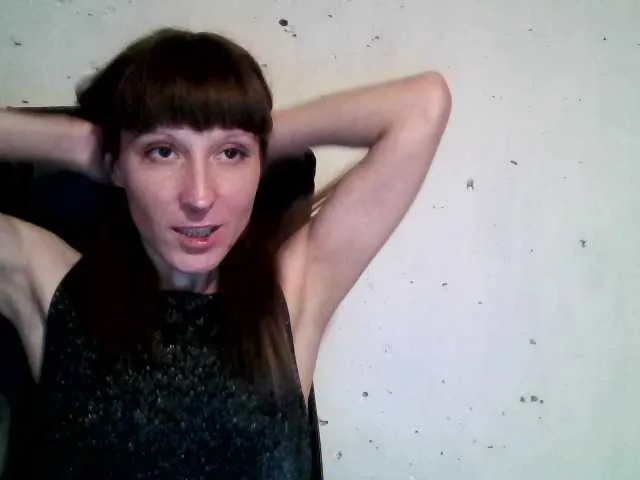Live sex webcam photo for YourMariya #245259405