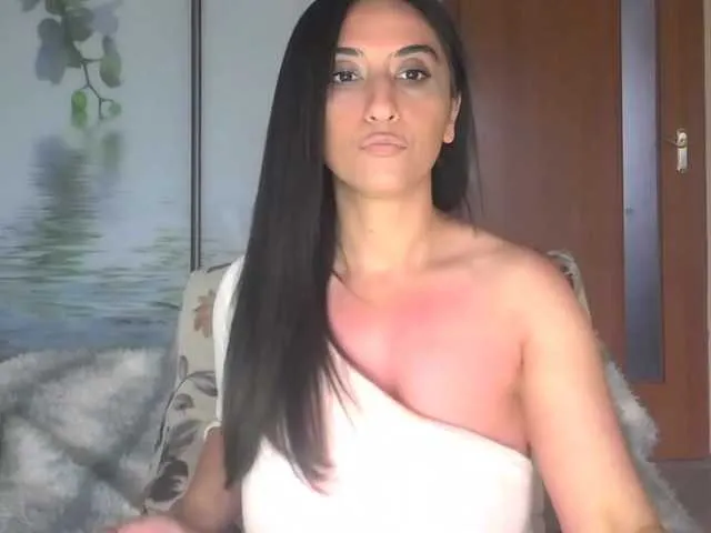 Live sex webcam photo for milanosssss #245473900