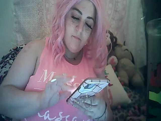 Live sex webcam photo for Vlehanex3 #262892159