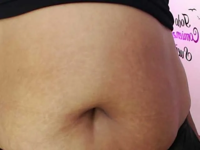 Live sex webcam photo for JulietaMilf #254322265