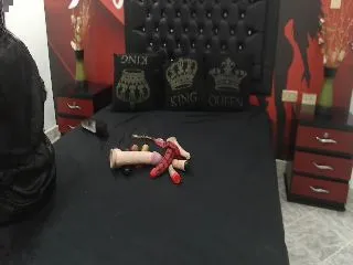 Live sex webcam photo for Any_Selene #251659624