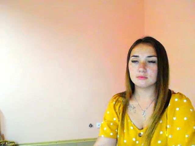 Live sex webcam photo for Candy4Love_ #259649266