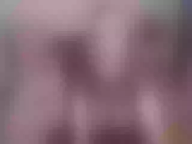 Live sex webcam photo for NikaRally #258508734