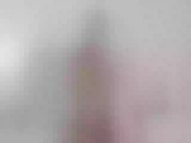 Live sex webcam photo for Susan_99 #254406285
