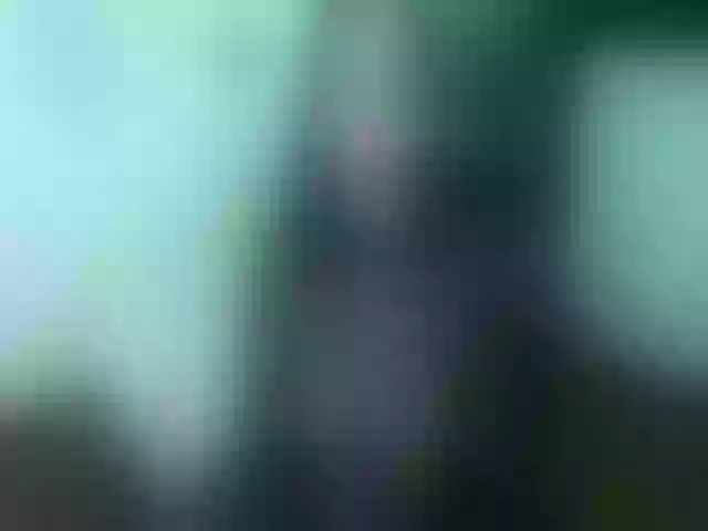 Live sex webcam photo for Aliiz_savashj #254678375