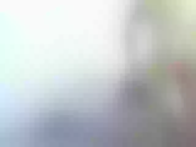 Live sex webcam photo for Tom-and-Vicky #241214056