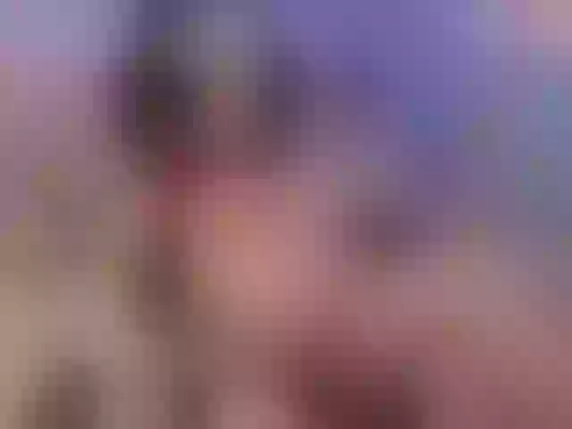 Live sex webcam photo for Im_cute_masha #256843010