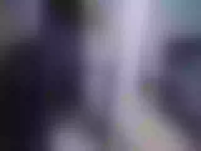 Live sex webcam photo for Azucenaxxxgp #259443413