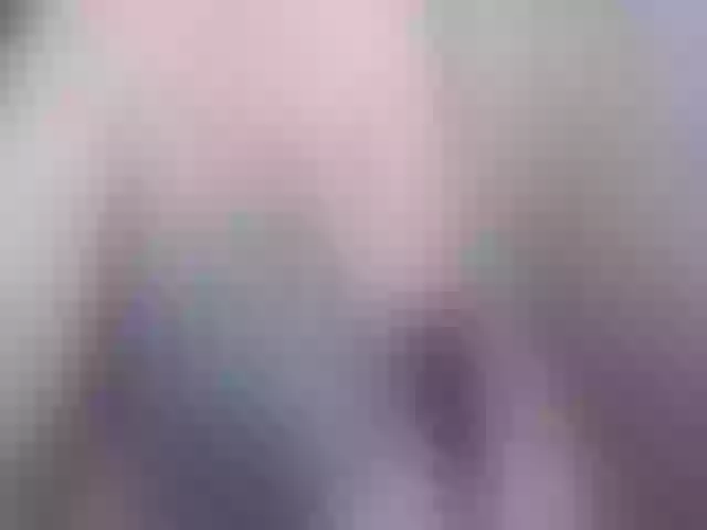 Live sex webcam photo for DepravedMadam #256238513