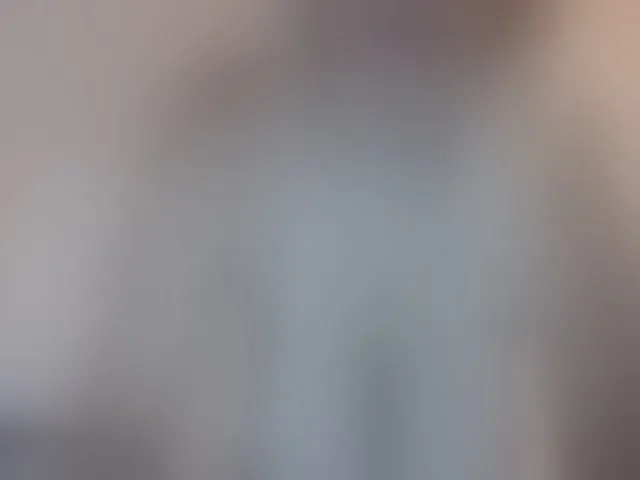 Live sex webcam photo for ExoticJewels #254595221