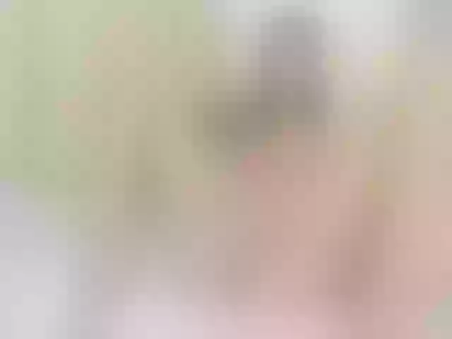Live sex webcam photo for Sellena_Girl #257384754