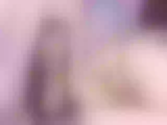 Live sex webcam photo for xsarasmiithx #264022216