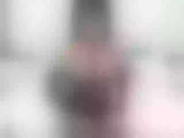 Live sex webcam photo for PaulinRoss #255780074