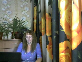 Live sex webcam photo for Sonya48 #240668262