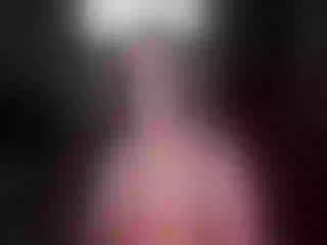 Live sex webcam photo for Mari_Jae #252961167