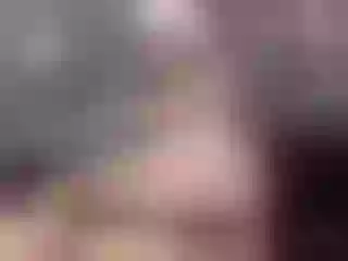 Live sex webcam photo for KimCooper #240877945