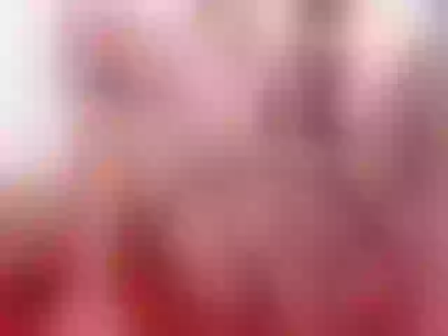 Live sex webcam photo for Annalisa_duff #260349040